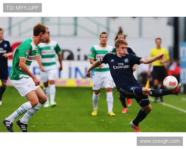 巴列卡诺新援状态回暖，夏季转会窗口实力增强引关注