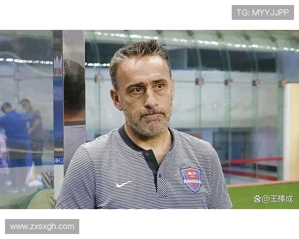 南美足球战术革命：新一代教练如何推动未来比赛风格的创新与发展