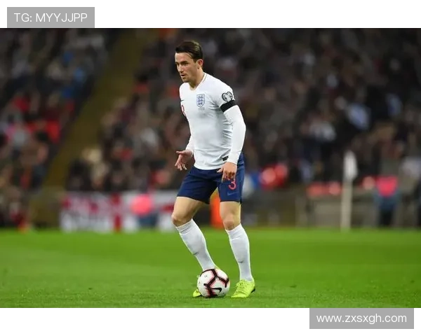 奇尔韦尔全面技术助力球队，持续提升状态引发业内热议