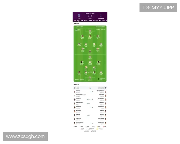 英超赛程公布，球迷热议新赛季焦点对决与比赛安排