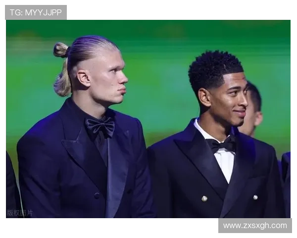 贝林厄姆持续提升引领国家队走向新辉煌的潜力分析