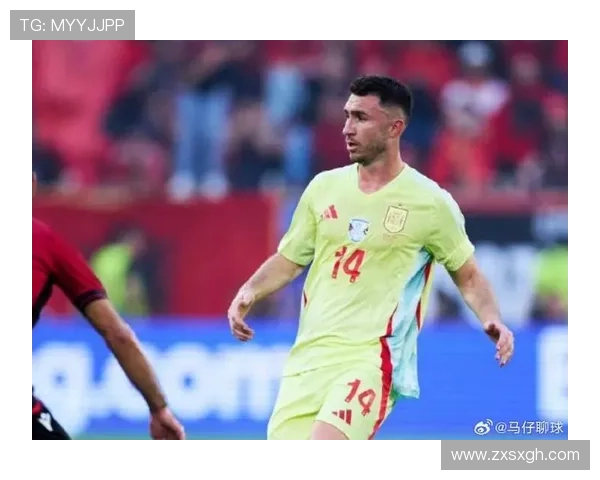 毕尔巴鄂竞技新援加盟 迎来新赛季挑战的增援期待