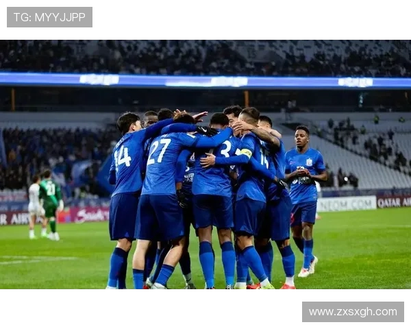 中超外援榜：近期表现稳健，竞争力持续提升