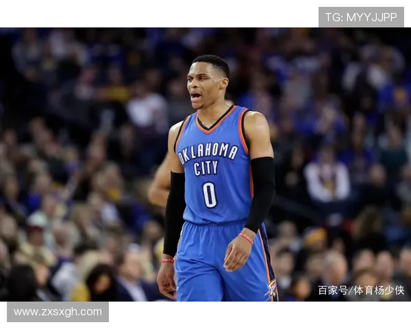 诺维奇面临财政压力，状态回暖亟需寻找应对未来挑战的有效战略。