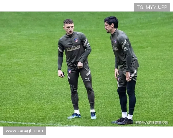 莱万特新赛季阵容深度分析：展望如何在竞争激烈的联赛中保持竞争力