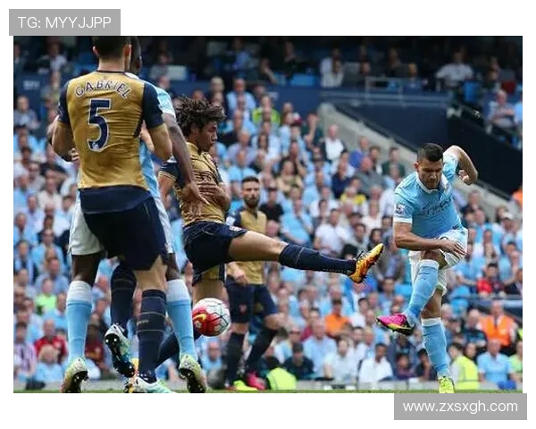 伊利亚·扎巴尔尼表现稳健，助力球队争夺英超冠军荣耀