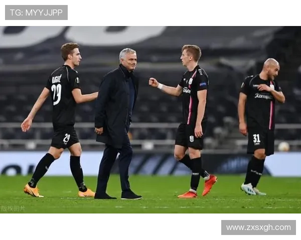 伯恩利战术解析：近期防守组织与反击效率走势清晰