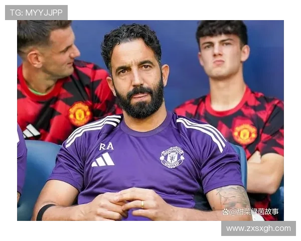 德甲转会流动状况：近期球员交易活跃，多队阵容调整持续推进