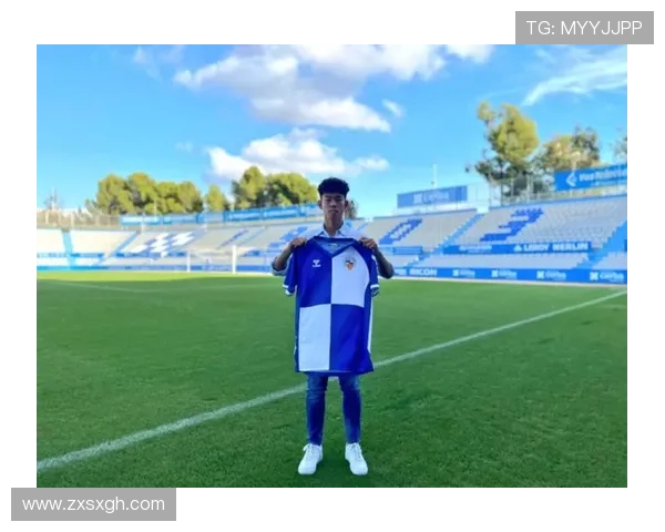 德甲斯特凡·维德默队长近期表现稳健,持续提升球队后防稳定性