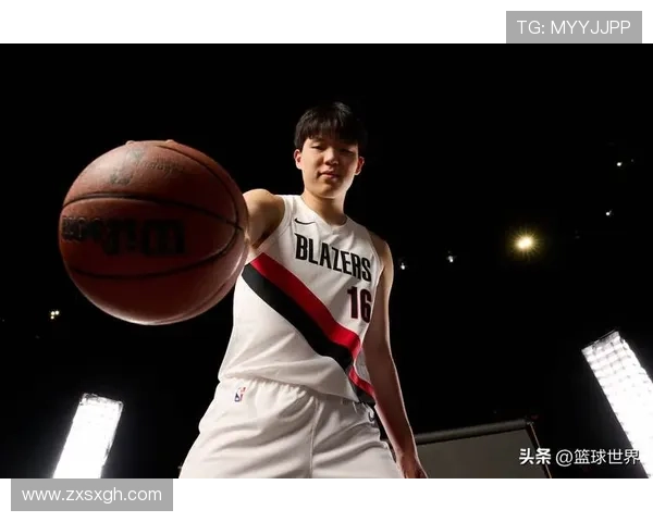 明星球员涌现，新生代表现稳健备受期待