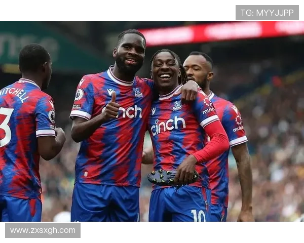 伯恩茅斯主场门票销售情况及近期上座率走势分析