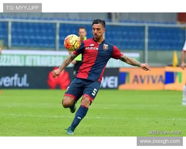 莱万多夫斯基与哈兰德本赛季表现对比：状态回暖与持续提升