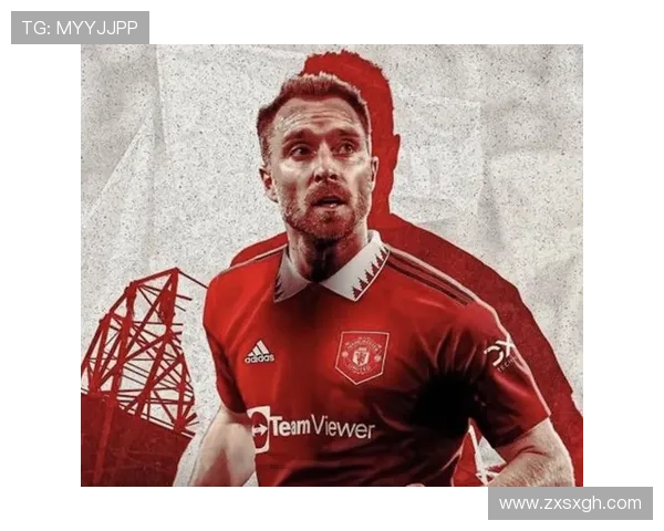 凯泽防守体系近期表现稳健，结构清晰且竞争力增强