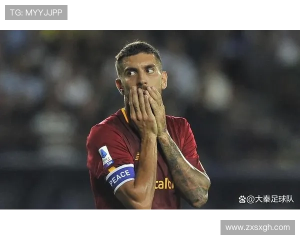 佛罗伦萨锋线表现