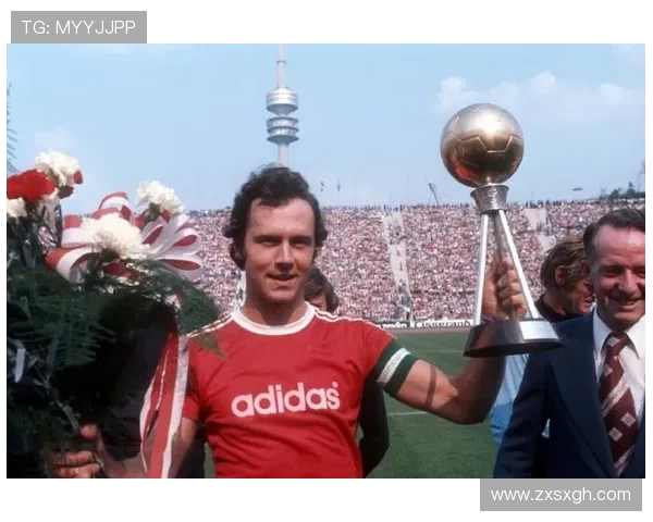 贝肯鲍尔经典比赛回顾：战术视野与领袖表现持续提升