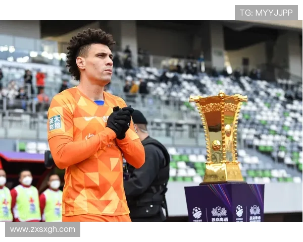 金玟哉最新伤病动态