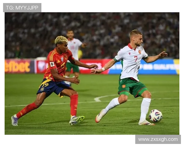 保加利亚世界杯1994第四