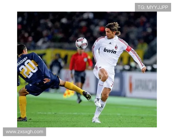 马尔蒂尼比赛风格