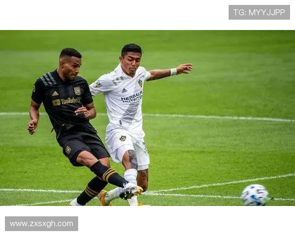 亨克本赛季防守数据表现稳健，失球数与拦截效率走势清晰