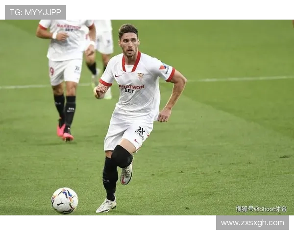 里奥控球能力持续提升，本赛季表现稳健