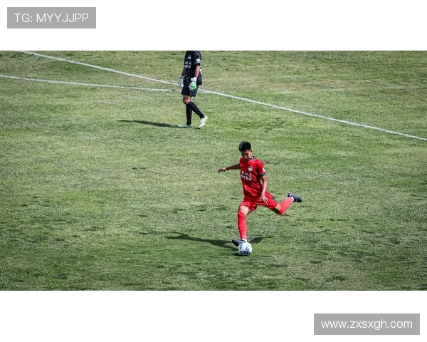 欧洲U21锦标赛2025前瞻:新星涌现,竞争格局走势清晰 欧洲U21锦标赛2025前瞻:新星涌现,竞争格局走势清晰