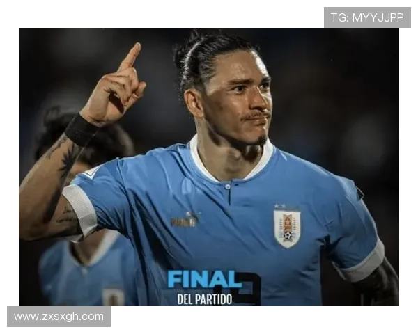 努涅斯如何以速度撕裂防线