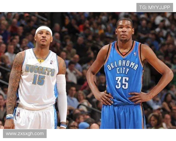 乔纳森·戴维与热苏斯：全能前锋生涯路径对比分析