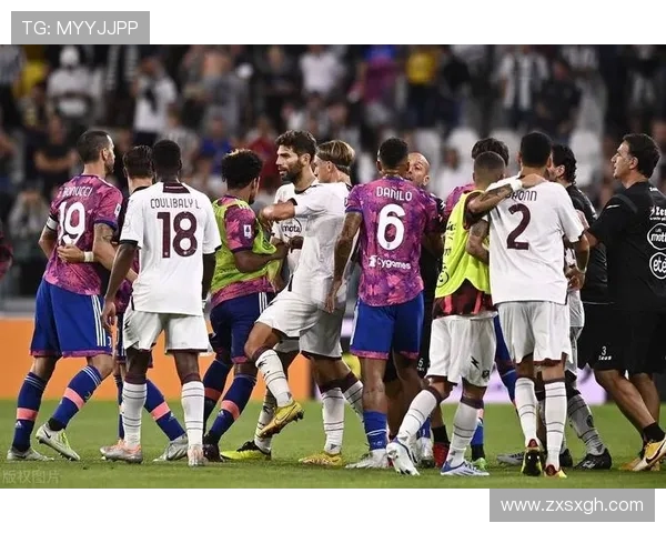 弗拉霍维奇天赋与战术体系冲突解析