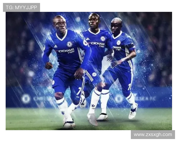 坎特的历史地位：世界最佳中场之一解析