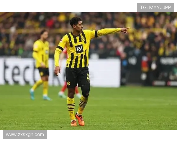 贝林厄姆生涯荣誉解析：年轻中场的奖项积累速度如何