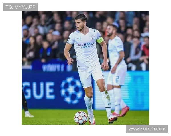 鲁本·迪亚斯加盟首赛季如何坐稳防线核心