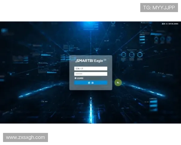巴尔韦德攻防一体的全能数据价值解析