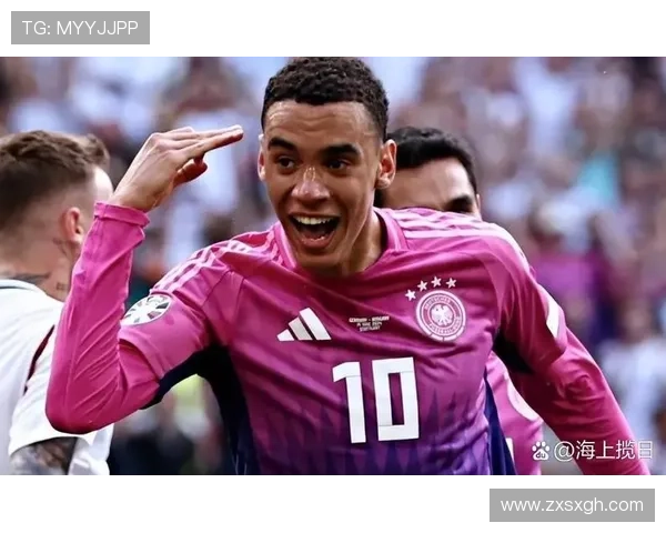 穆西亚拉的盘带为何如此丝滑 穆西亚拉的盘带为何如此丝滑