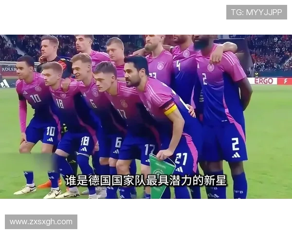 从潜力中锋到亿元先生:弗拉霍维奇如何走上巅峰舞台 从潜力中锋到亿元先生:弗拉霍维奇如何走上巅峰舞台