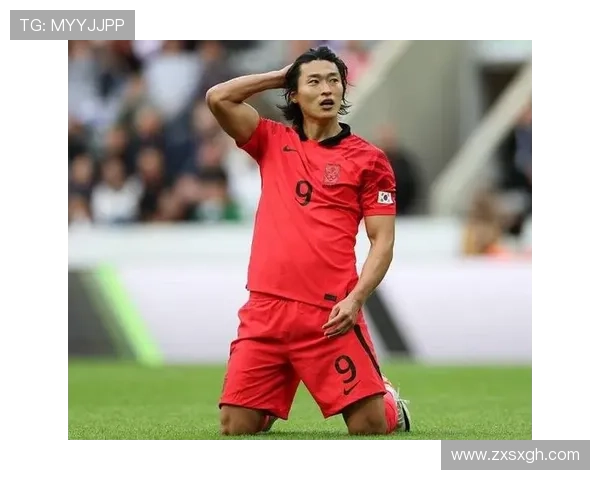 孙兴慜是否英超顶级边锋：进攻效率与战术适配性分析