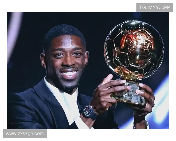 登贝莱vs姆巴佩：爆发力与终结效率对比分析