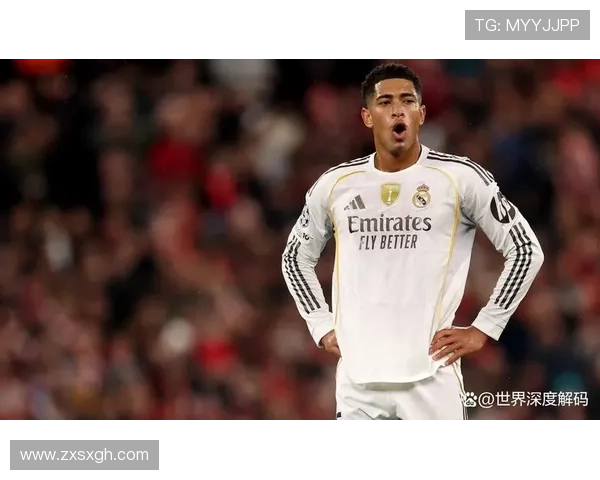 贝林厄姆国家队与俱乐部核心地位建立路径对比