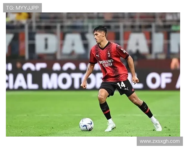 AC米兰近期比赛过度依赖个体能力，团队战术协同性不足已逐步反映在战绩波动中