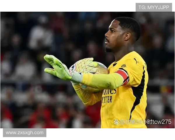 切尔西核心球员尚未确立，长期竞争格局可能进一步影响球队关键战力