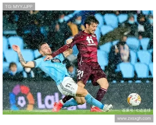 塞维利亚复兴豪强之路:当前阶段表现波动与竞争格局变化 塞维利亚复兴豪强之路:当前阶段表现波动与竞争格局变化