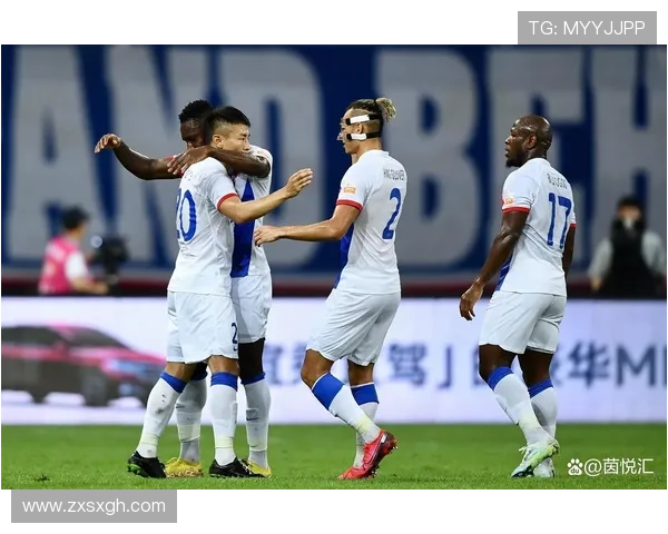 山东泰山在强强对话中表现波动，稳定性面临考验