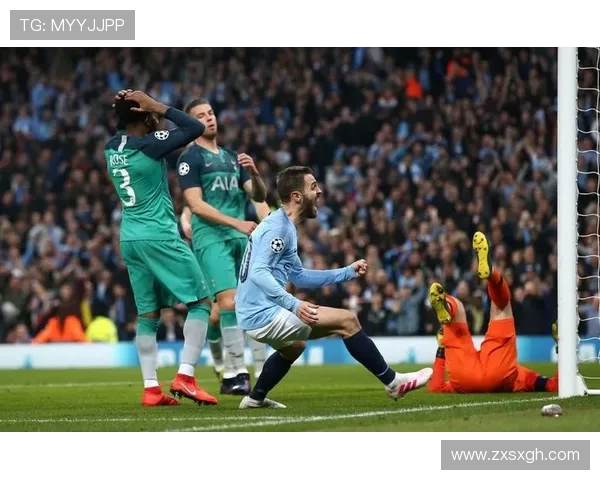 AC米兰节奏问题凸显,中场功能分配失衡影响攻防转换效率 AC米兰节奏问题凸显,中场功能分配失衡影响攻防转换效率