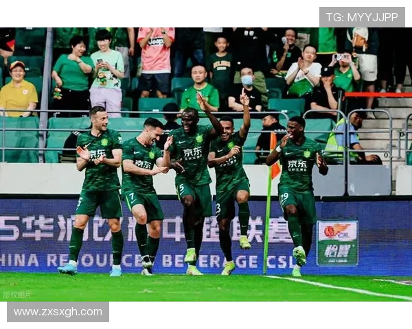 北京国安比赛节奏频繁失控，是否影响球队整体表现稳定性？