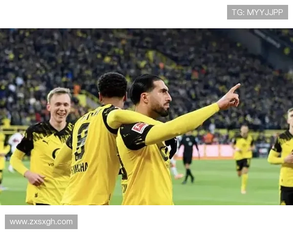 多特蒙德控球占优却赢不了球,比赛效率问题持续影响球队战绩表现 多特蒙德控球占优却赢不了球,比赛效率问题持续影响球队战绩表现