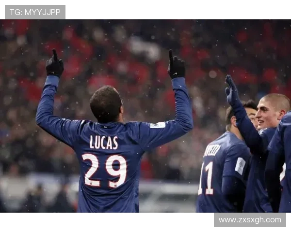 巴黎圣日耳曼在强强对话中难以占据主动，关键战能力受到检验