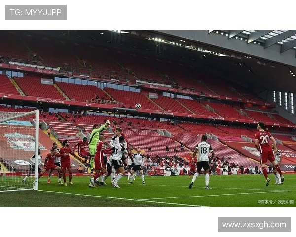 拜仁边路进攻犀利但防守隐患加剧，突破战术是否正被反噬？