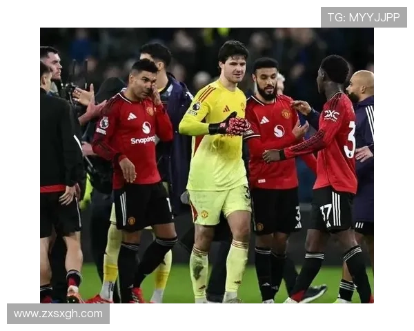 曼联争冠困境加剧：战术转型迟缓与阵容短板，豪门竞争力持续承压