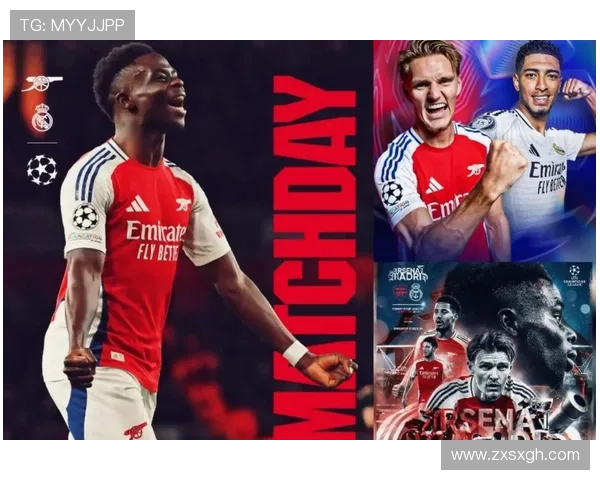 阿森纳关键比赛表现不稳定,是否对争冠稳定性形成制约 阿森纳关键比赛表现不稳定,是否对争冠稳定性形成制约