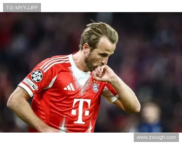 凯恩与范佩西英超传奇之争:效率与全能性对比,差距在哪? 凯恩与范佩西英超传奇之争:效率与全能性对比,差距在哪?