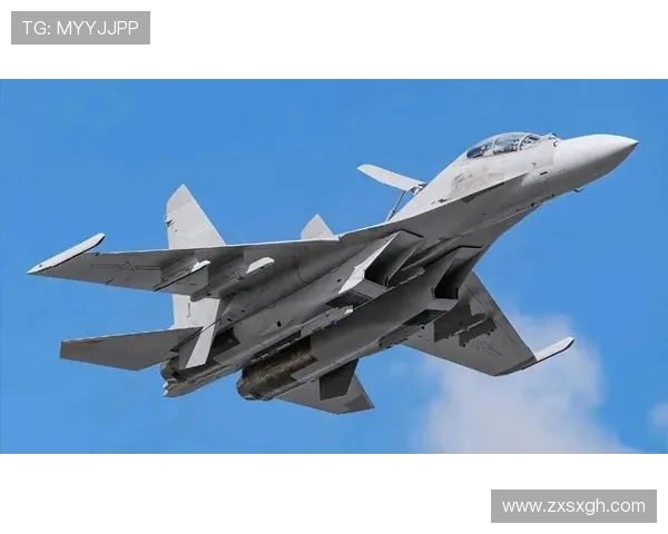 厄德高关键战隐身？强强对话表现稳定性分析